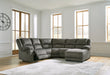 Five Star Furniture - 