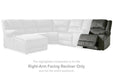 Five Star Furniture - 