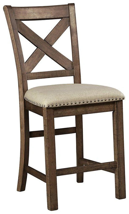 Five Star Furniture - Product image