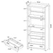 Five Star Furniture - 