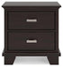 Five Star Furniture - Product image
