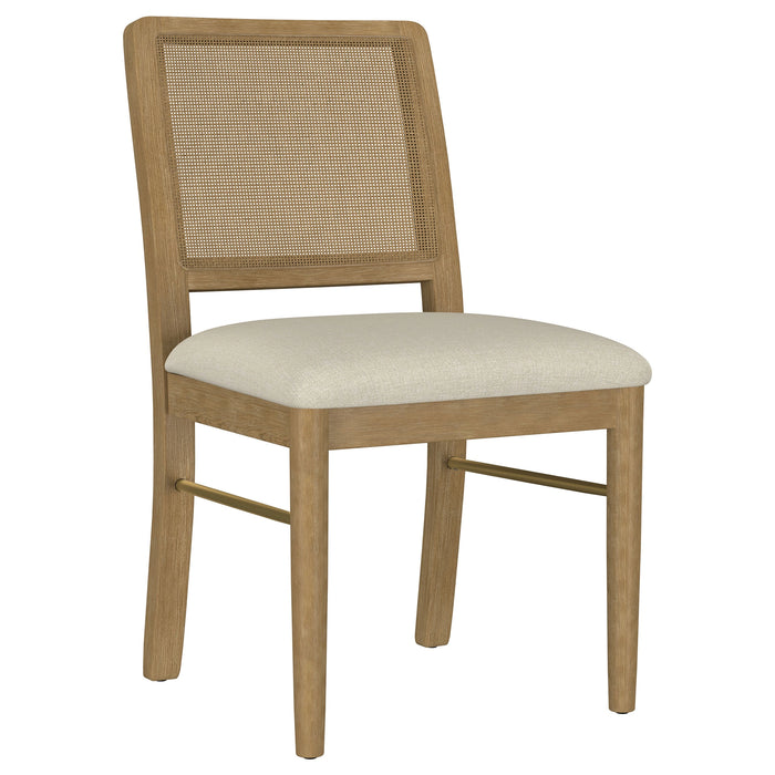 Five Star Furniture - Arini Dining Side Chair