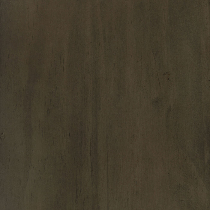 Five Star Furniture - Sorrento Extension Daybed with Drawers