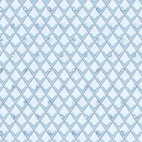 Five Star Furniture - Destin Cove Firm Mattress