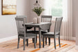 Five Star Furniture - 