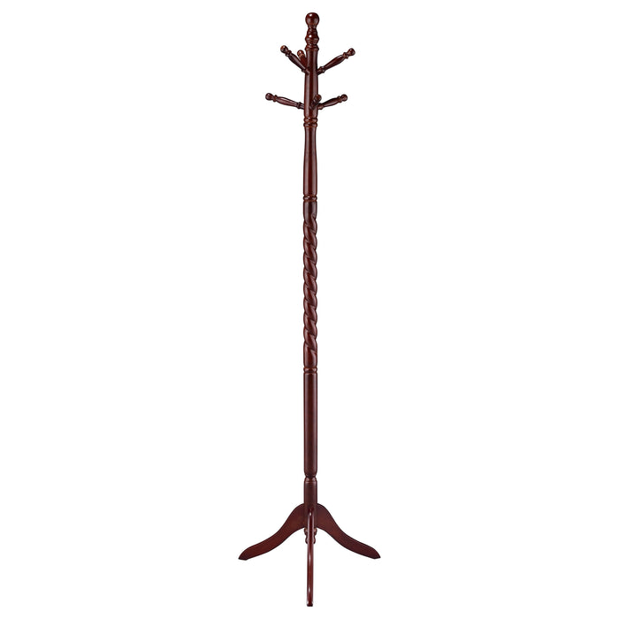Five Star Furniture - Riona Coat Rack