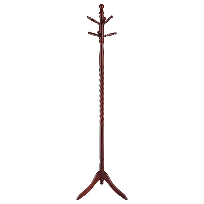 Five Star Furniture - Riona Coat Rack