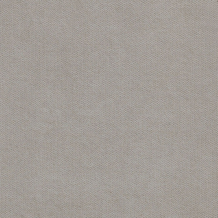 Five Star Furniture - Fairfield Panel Bed