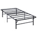 Five Star Furniture - Mabel Twin XL Platform Base Black image