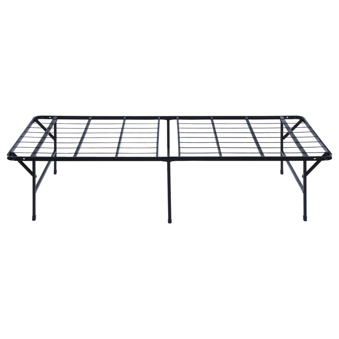 Five Star Furniture - Mabel Foldable Platform Bed Frame