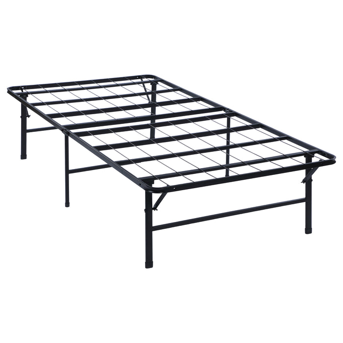 Five Star Furniture - Mabel Foldable Platform Bed Frame