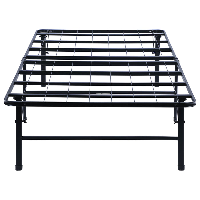 Five Star Furniture - Mabel Foldable Platform Bed Frame