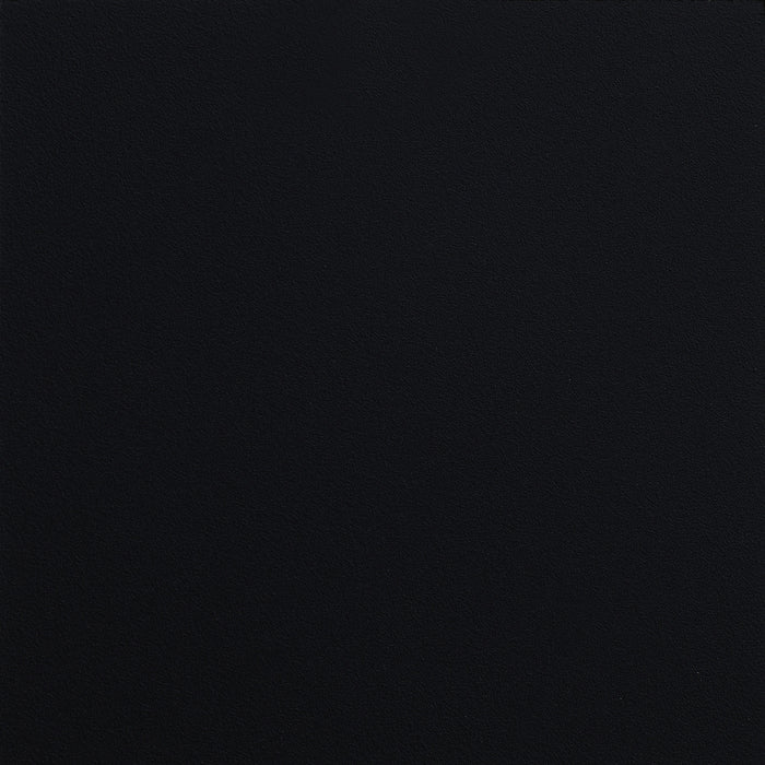 Five Star Furniture - Mabel Foldable Platform Bed Frame