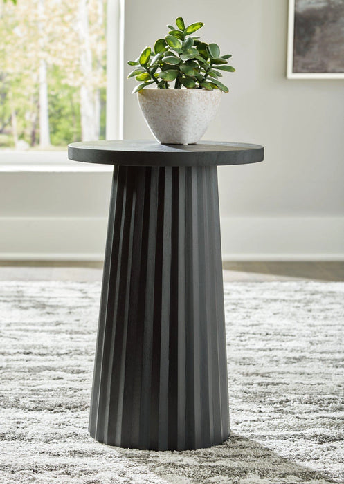 Five Star Furniture - Product image