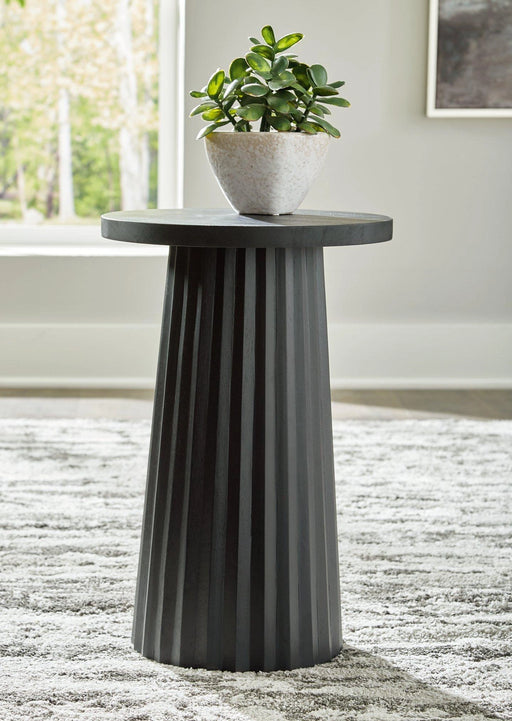 Five Star Furniture - Product image