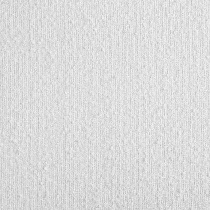 Five Star Furniture - Mosby Wingback Platform Bed