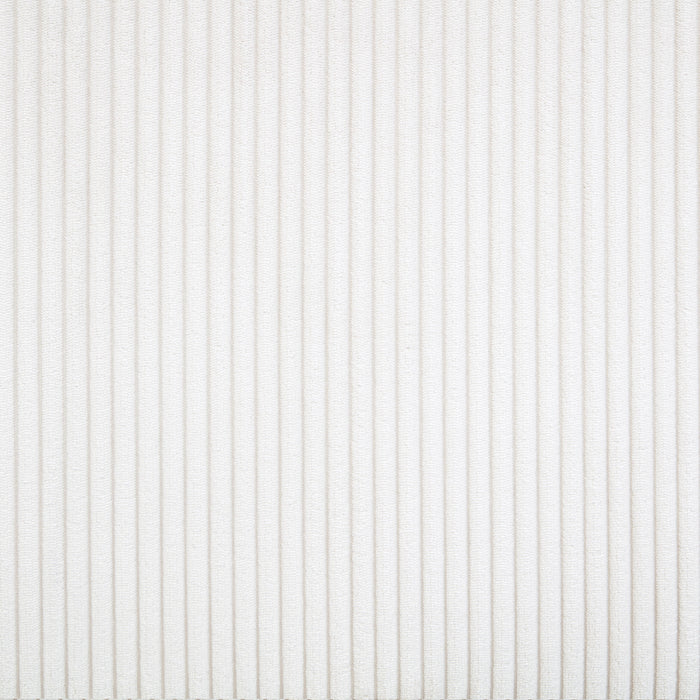 Five Star Furniture - Tisdall Wingback Bed with Flame Visualizer