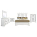 Five Star Furniture - 
