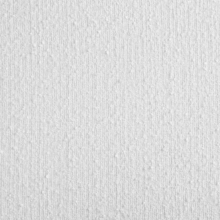 Five Star Furniture - Gwendoline Panel Platform Bed