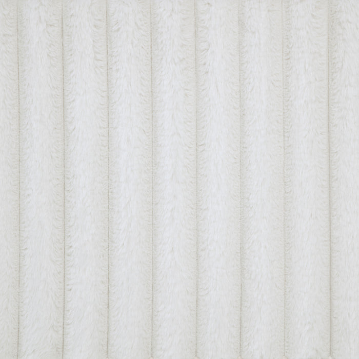 Five Star Furniture - Natasha Wingback Bed