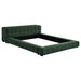 Five Star Furniture - Trinity Full Bed - Five Star Furniture & Mattress (GA)