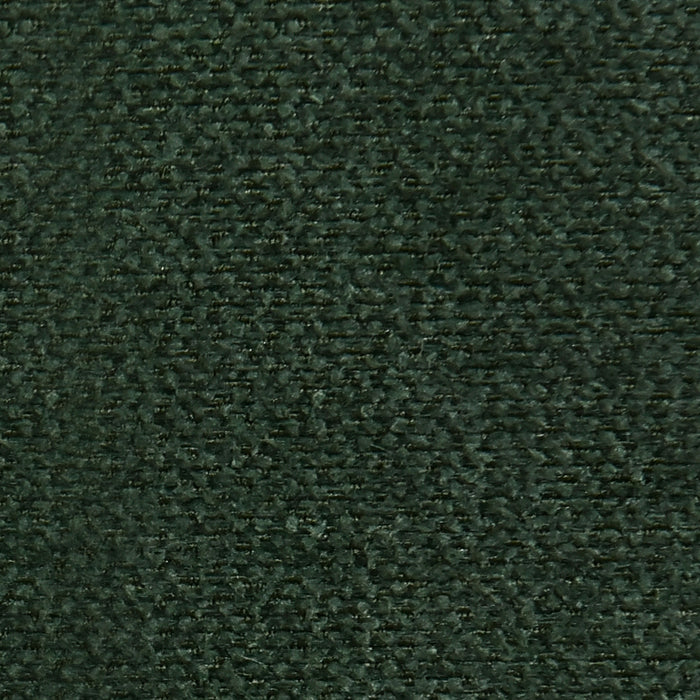 Trinity Full Bed - Five Star Furniture & Mattress (GA)