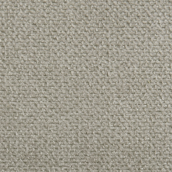 Trinity Full Bed - Five Star Furniture & Mattress (GA)