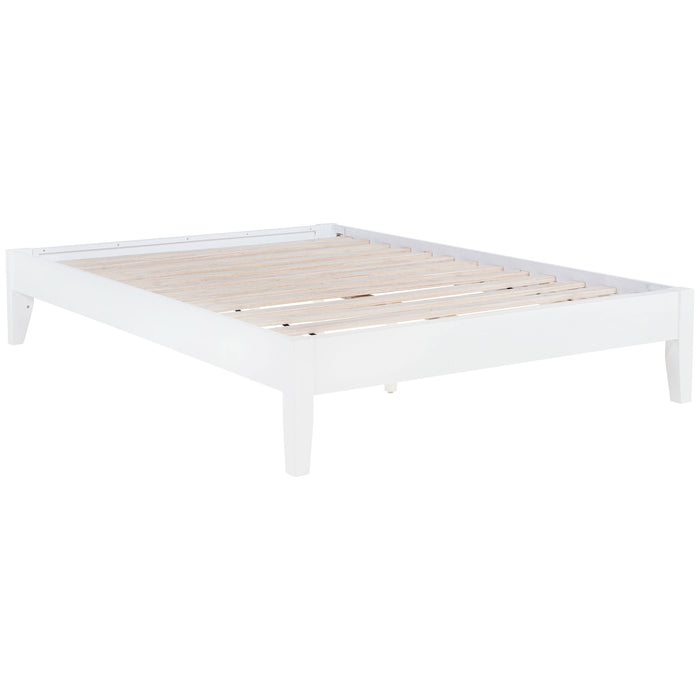 Five Star Furniture - Hounslow Platform Bed Base