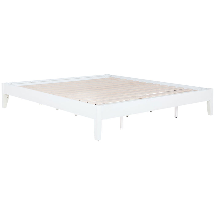 Five Star Furniture - Hounslow Platform Bed Base