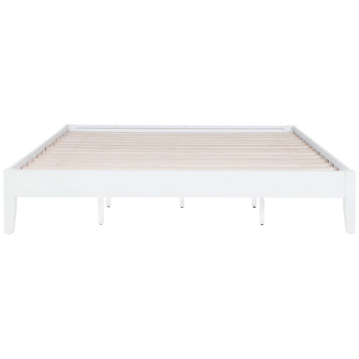 Five Star Furniture - Hounslow Platform Bed Base