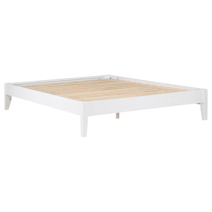 Five Star Furniture - Hounslow Platform Bed Base