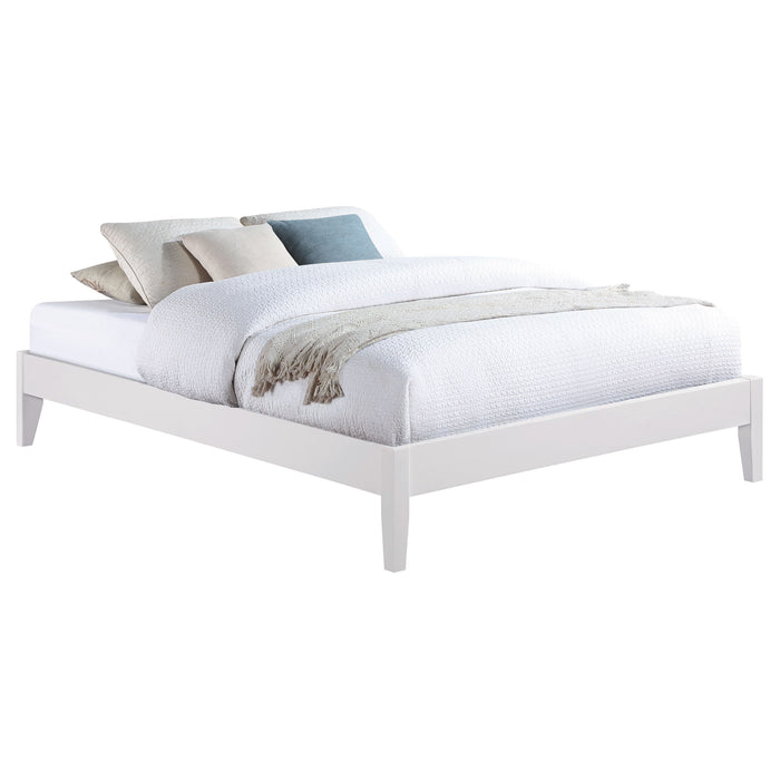 Five Star Furniture - Hounslow Platform Bed Base