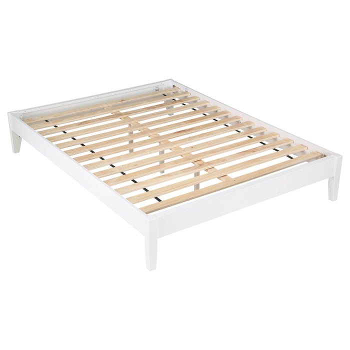 Five Star Furniture - Hounslow Platform Bed Base