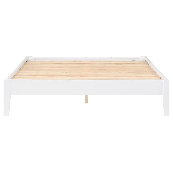 Five Star Furniture - Hounslow Platform Bed Base