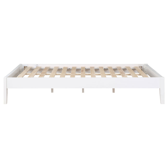 Five Star Furniture - Hounslow Platform Bed Base