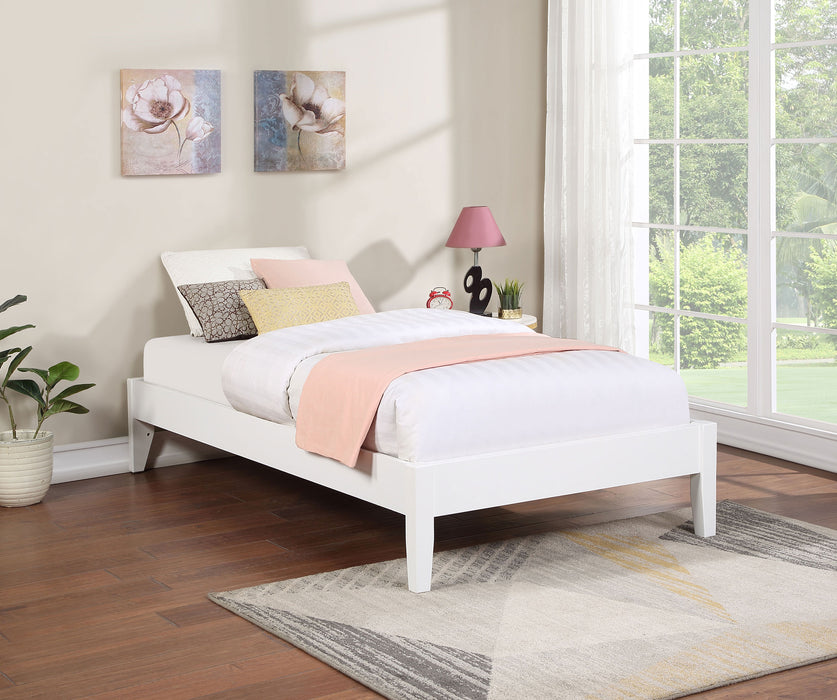 Five Star Furniture - Hounslow Platform Bed Base