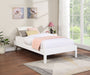 Five Star Furniture - Hounslow Platform Bed image