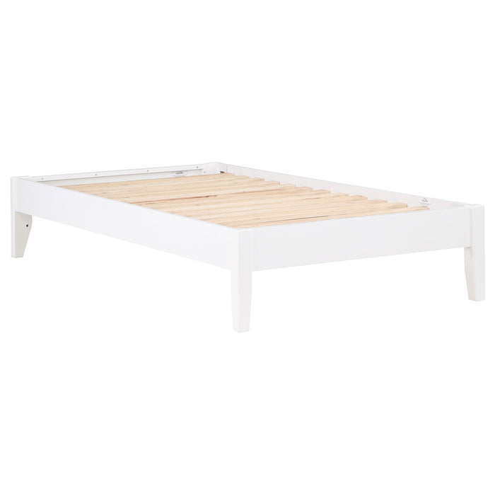 Five Star Furniture - Hounslow Platform Bed Base