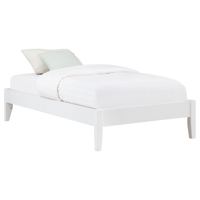 Five Star Furniture - Hounslow Platform Bed Base