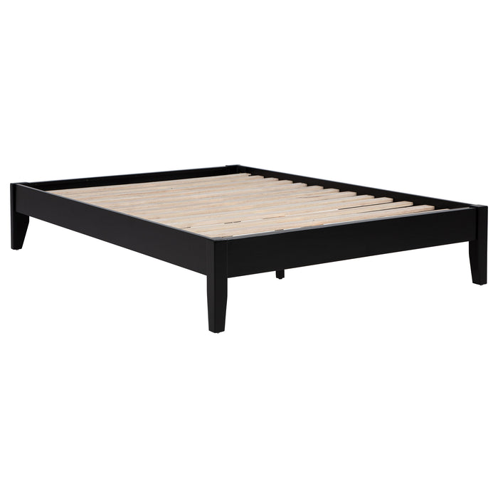 Five Star Furniture - Hounslow Platform Bed Base