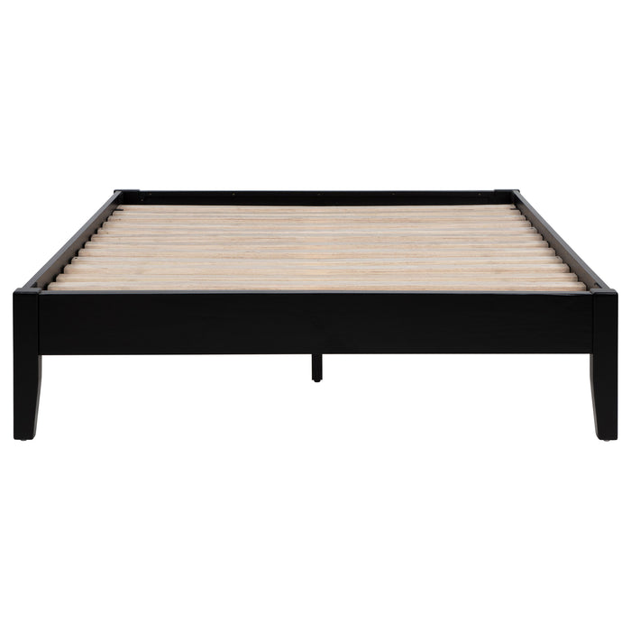 Five Star Furniture - Hounslow Platform Bed Base