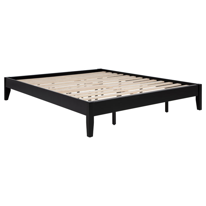 Five Star Furniture - Hounslow Platform Bed Base