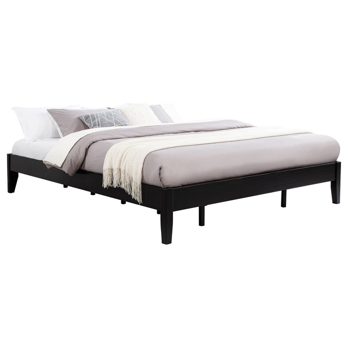 Five Star Furniture - Hounslow Platform Bed Base