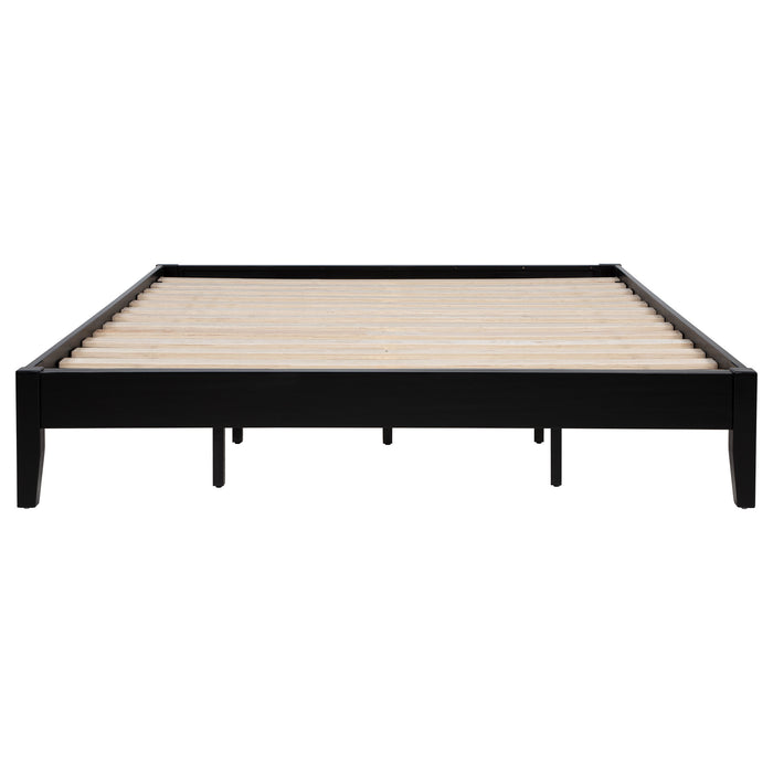 Five Star Furniture - Hounslow Platform Bed Base