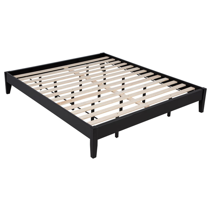 Five Star Furniture - Hounslow Platform Bed Base