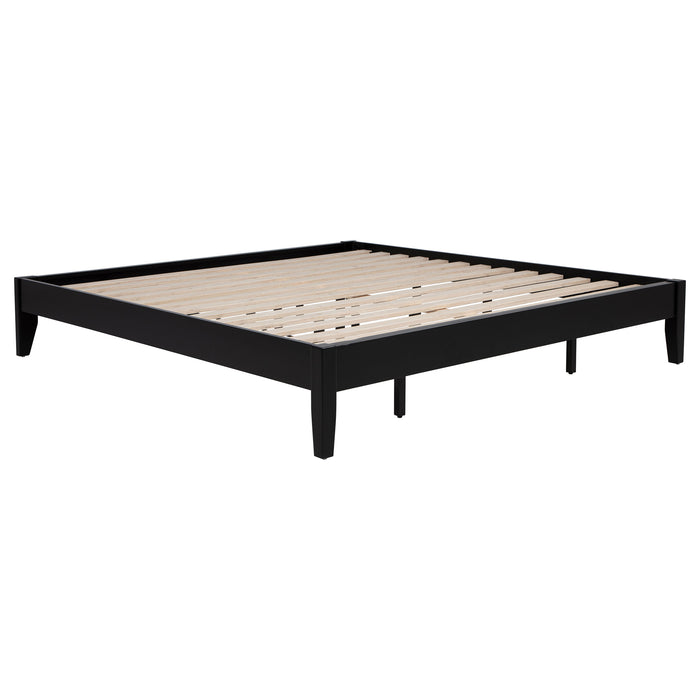 Five Star Furniture - Hounslow Platform Bed Base