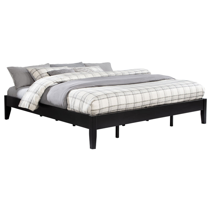 Five Star Furniture - Hounslow Platform Bed Base