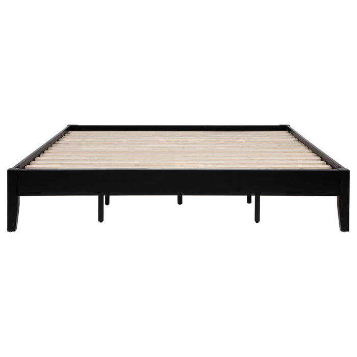 Five Star Furniture - Hounslow Platform Bed Base
