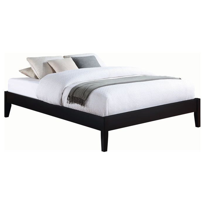 Five Star Furniture - Hounslow Platform Bed Base