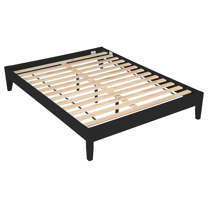 Five Star Furniture - Hounslow Platform Bed Base